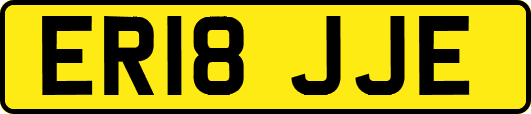 ER18JJE