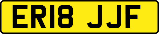 ER18JJF