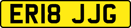 ER18JJG