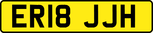 ER18JJH