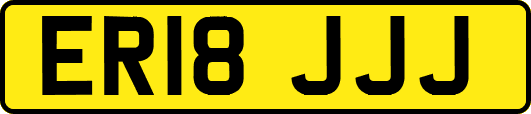 ER18JJJ