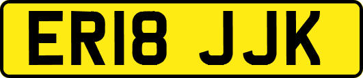 ER18JJK