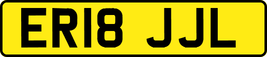 ER18JJL