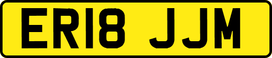 ER18JJM