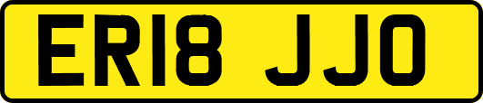 ER18JJO