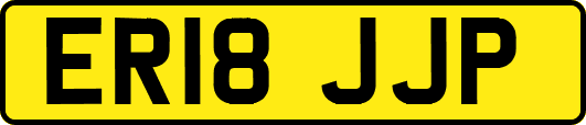 ER18JJP
