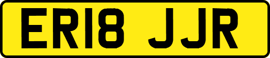ER18JJR