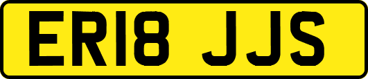 ER18JJS