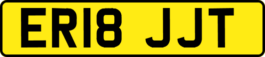 ER18JJT