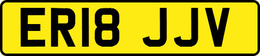 ER18JJV