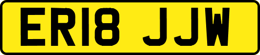 ER18JJW