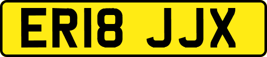 ER18JJX