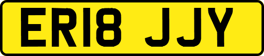 ER18JJY