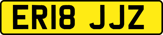 ER18JJZ