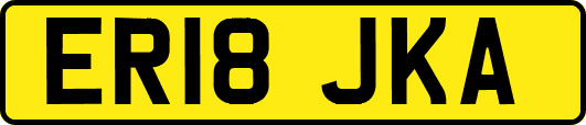 ER18JKA