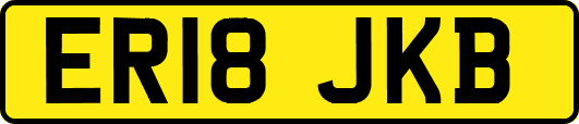 ER18JKB