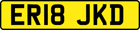 ER18JKD