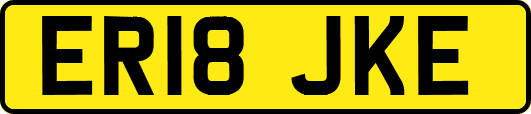 ER18JKE