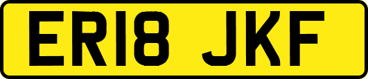 ER18JKF