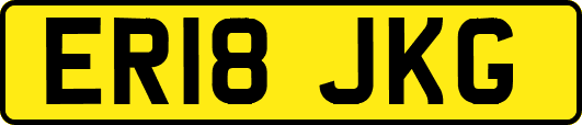 ER18JKG