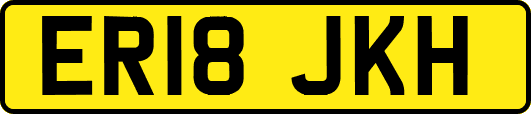 ER18JKH