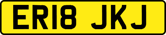 ER18JKJ