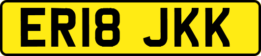 ER18JKK
