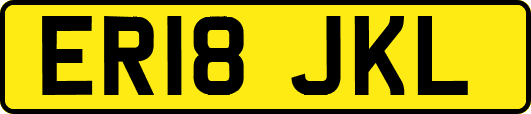ER18JKL