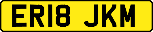 ER18JKM