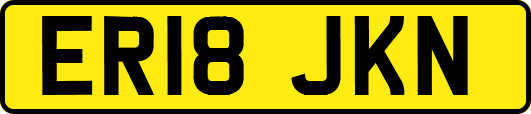 ER18JKN