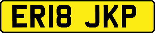 ER18JKP