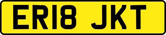 ER18JKT