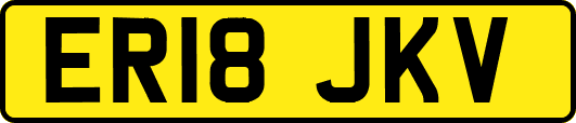 ER18JKV
