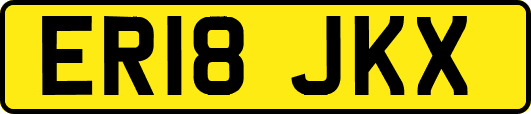 ER18JKX