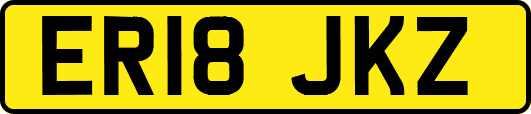 ER18JKZ