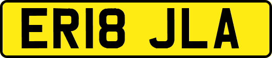 ER18JLA