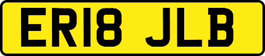 ER18JLB