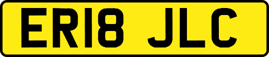 ER18JLC