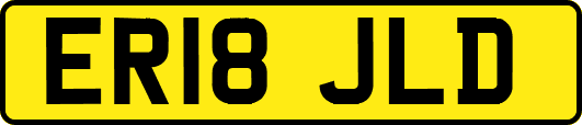 ER18JLD