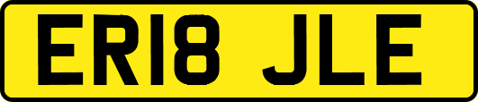 ER18JLE