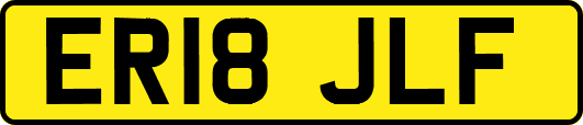 ER18JLF