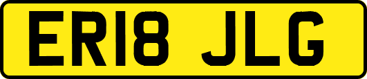 ER18JLG