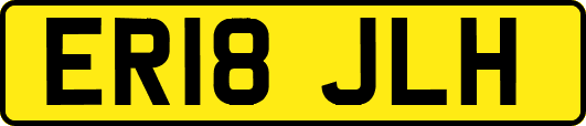 ER18JLH