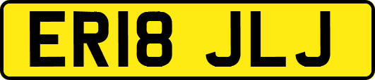 ER18JLJ