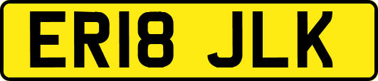 ER18JLK