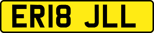 ER18JLL