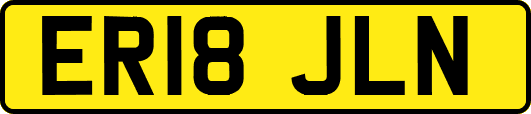 ER18JLN
