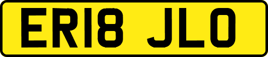 ER18JLO