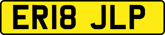 ER18JLP