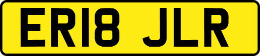 ER18JLR